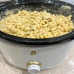 Buffalo Wild Wings garlic parmesan chicken pasta