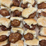 chick fil a chicken minis recipe