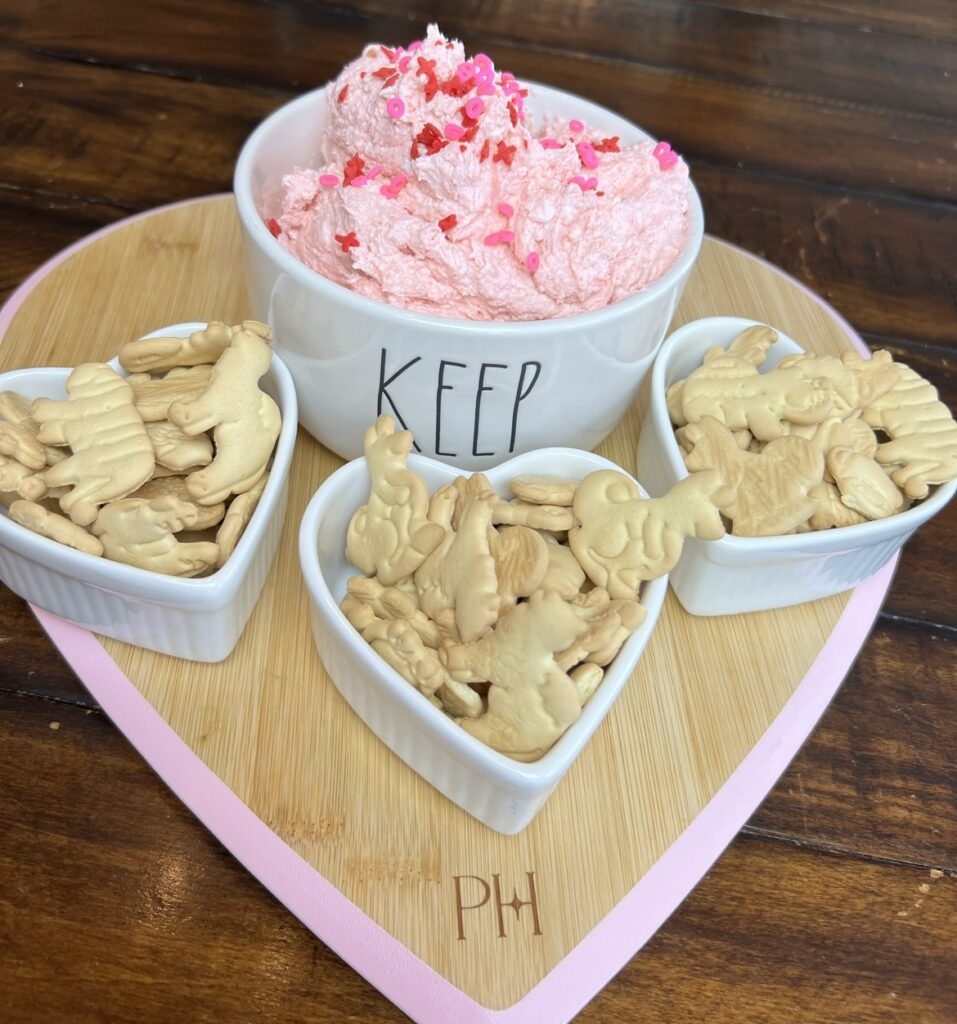 This image has an empty alt attribute; its file name is IMG_4524-957x1024.jpg