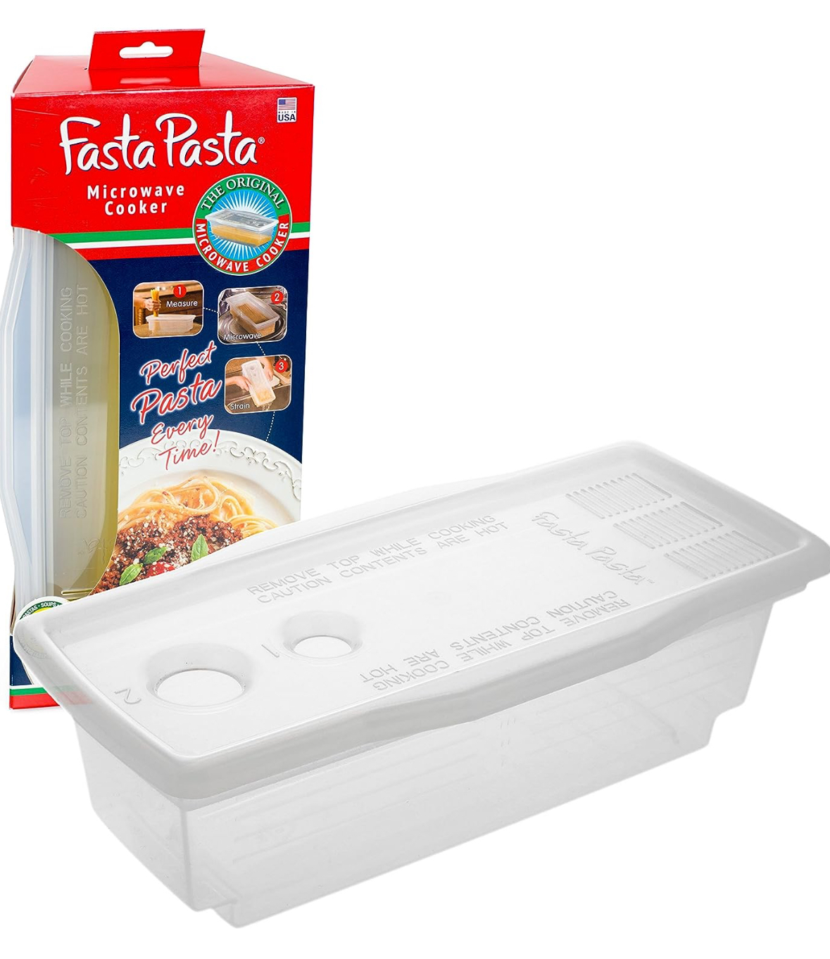 10 Kitchen Essentials Every Mom Needs - Crazy Busy Mama