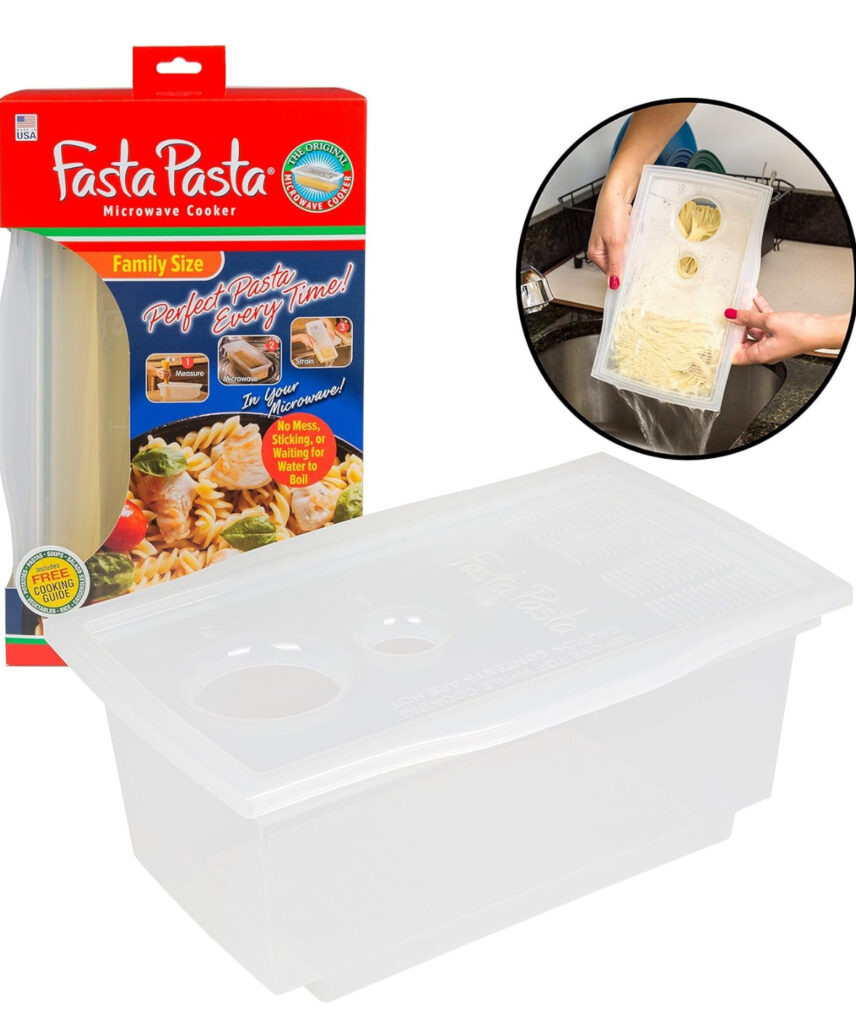 10 Kitchen Essentials Every Mom Needs Crazy Busy Mama