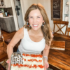 Memorial Day Recipes
