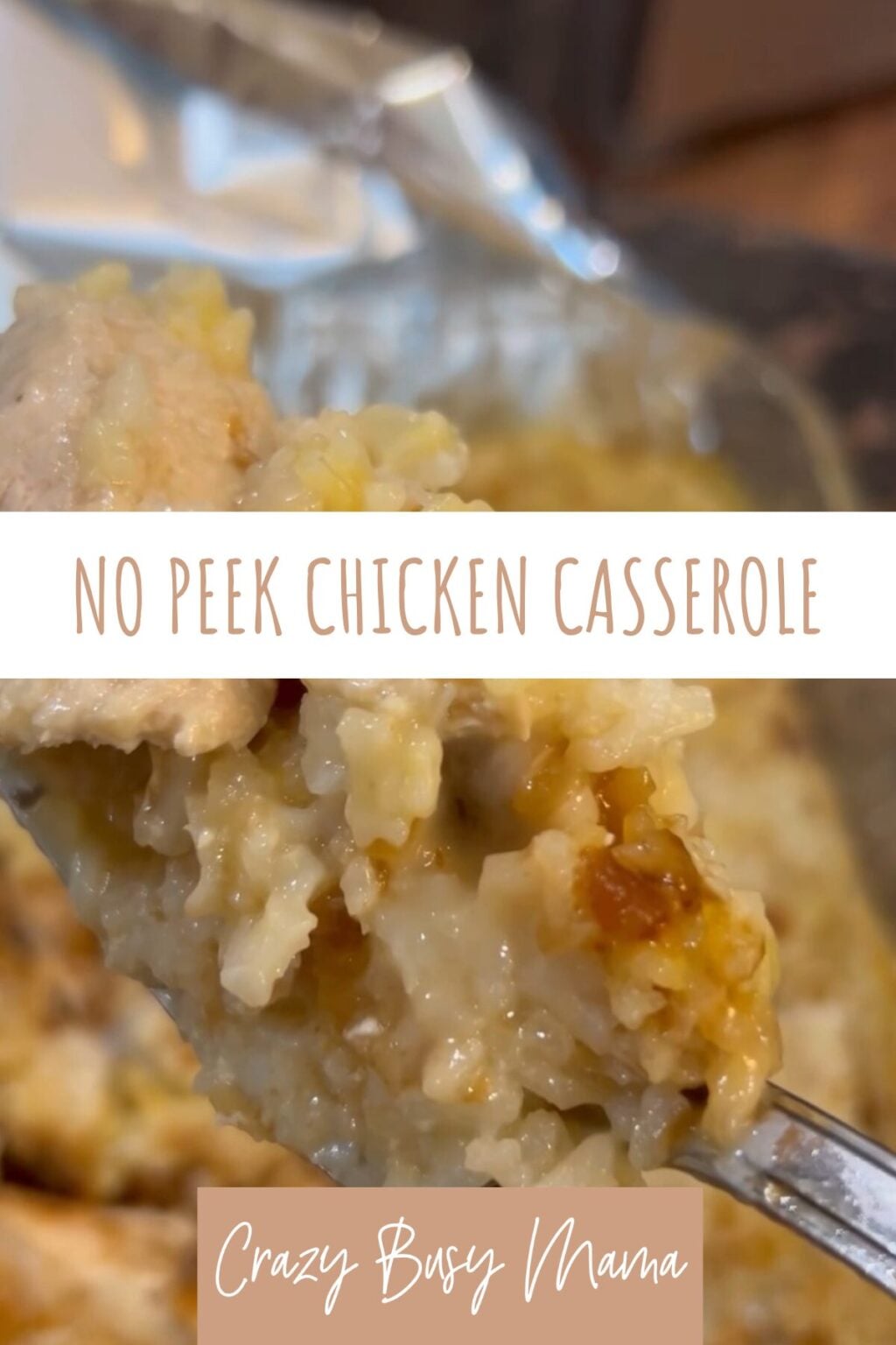 10 Easy Casserole Recipes for Busy Weeknights the Whole Family Will ...