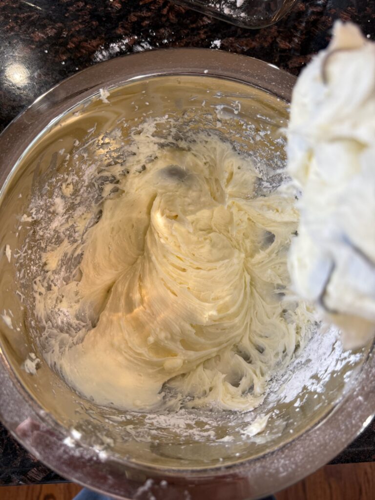 Dirt cake Oreo recipe