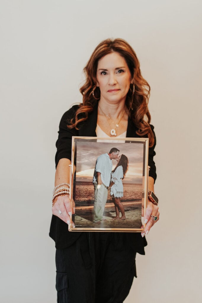 Thanksgiving Sides Recipes