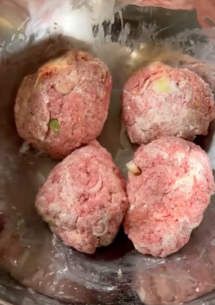 mini meatloaf recipe sheet pan meatloaf