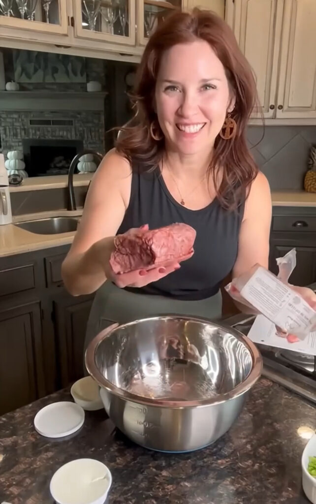 sheet pan meatloaf
mini meatloaf recipe