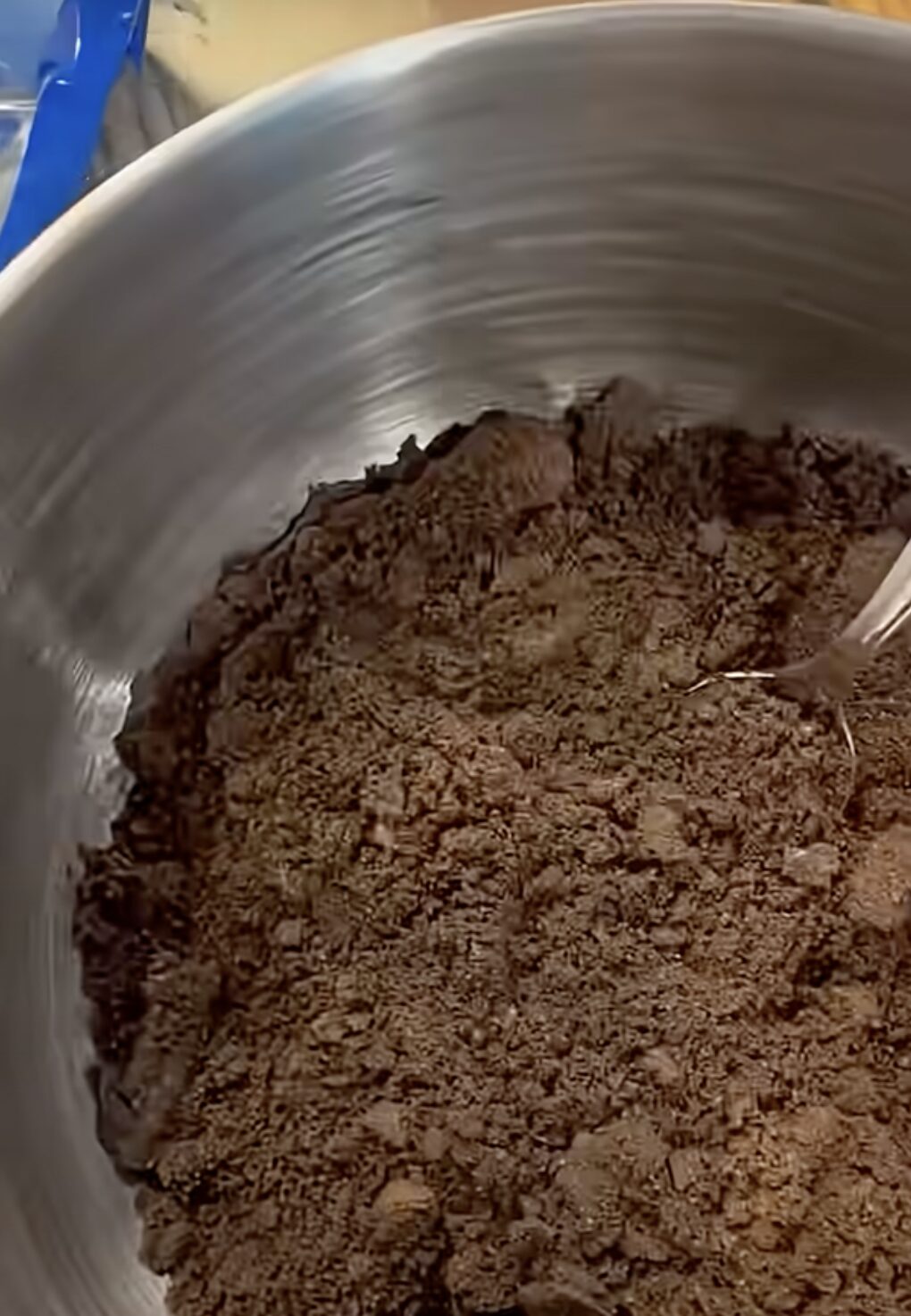 oreo apple back to school cookies