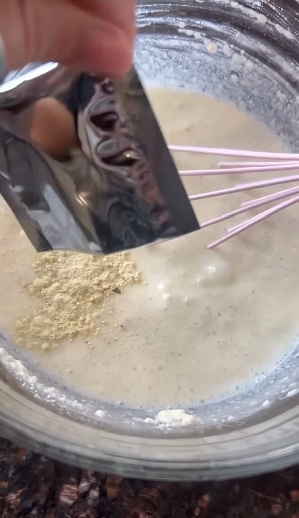 chicken cobbler recipe red lobster