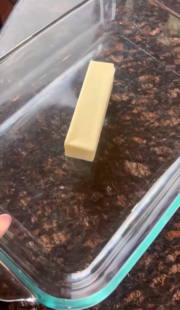 chicken cobbler red lobster