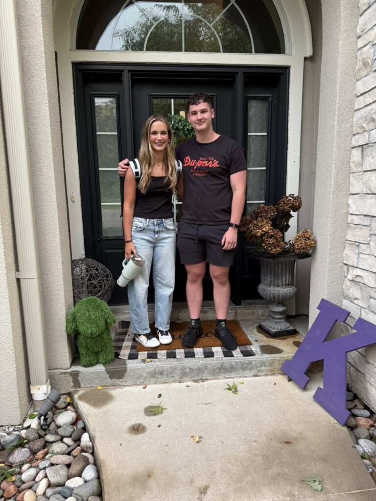 breakfast crescent rolls
quick breakfast ideas