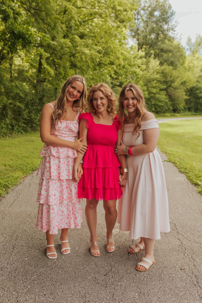 back to school cookies