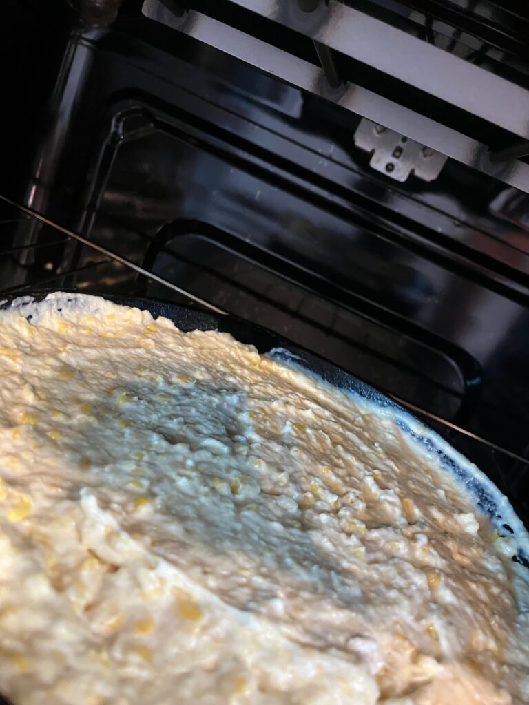 Taco Shepherd’s Pie