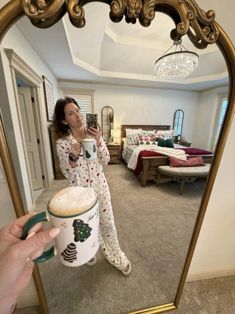 Christmas Slow Cooker Recipes