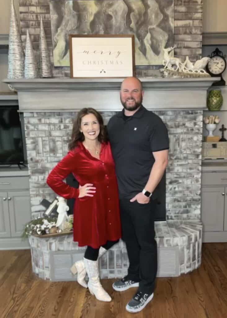 easy christmas appetizers